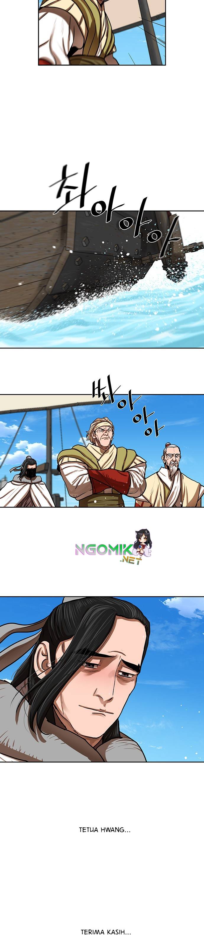 image-komik-escort-warrior-chapter-153-27/30