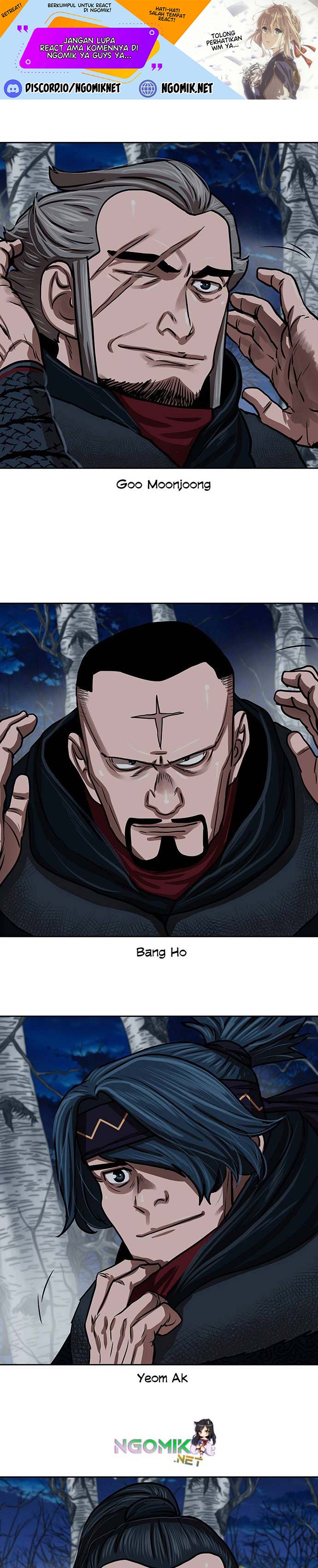 image-komik-escort-warrior-chapter-155-1/28