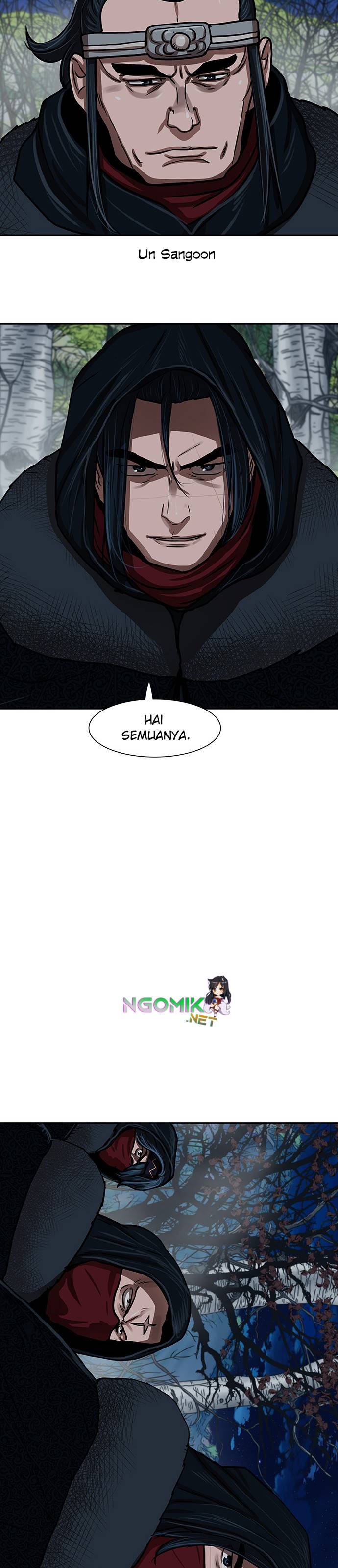 image-komik-escort-warrior-chapter-155-2/28