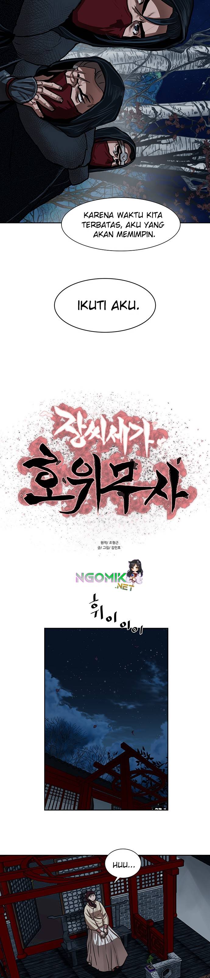 image-komik-escort-warrior-chapter-155-3/28