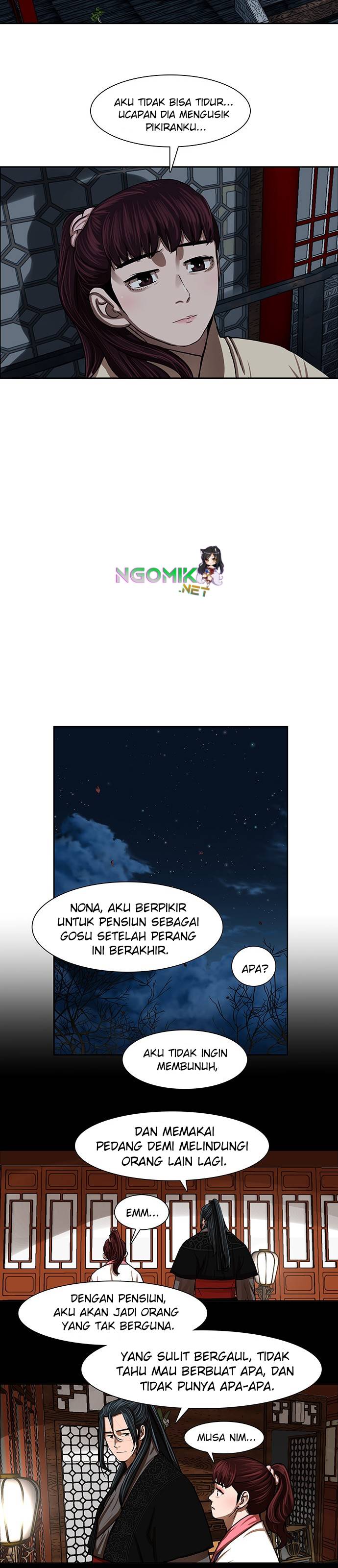 image-komik-escort-warrior-chapter-155-4/28