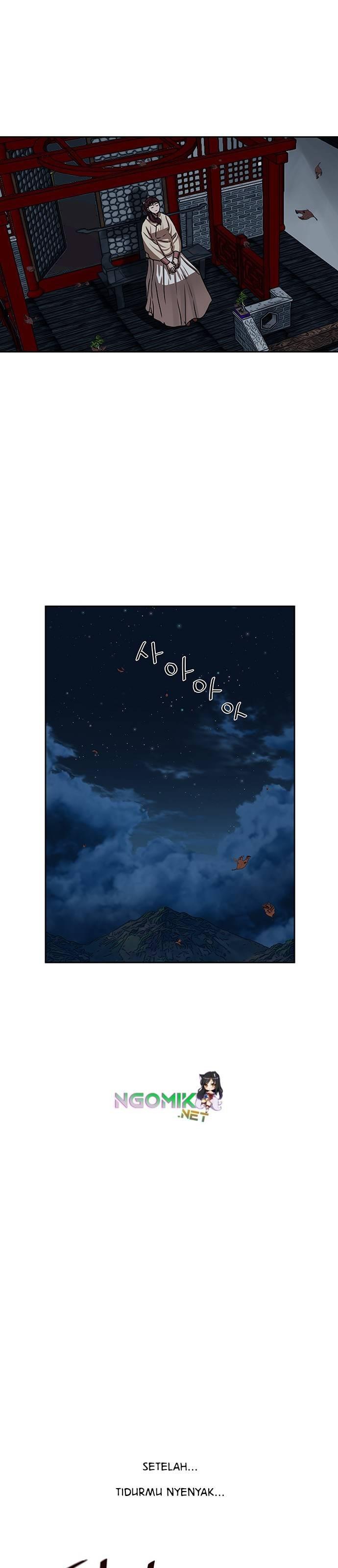 image-komik-escort-warrior-chapter-155-7/28