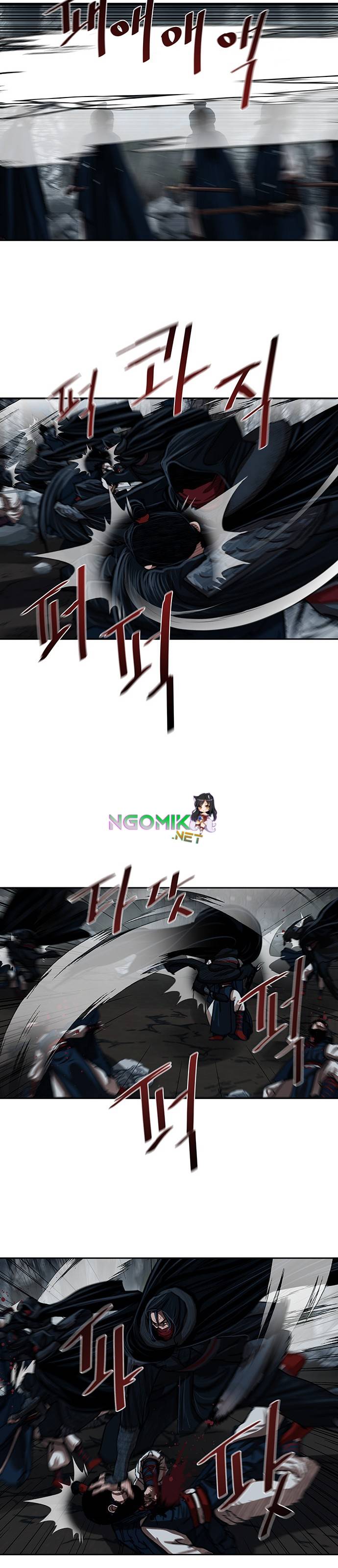 image-komik-escort-warrior-chapter-155-8/28