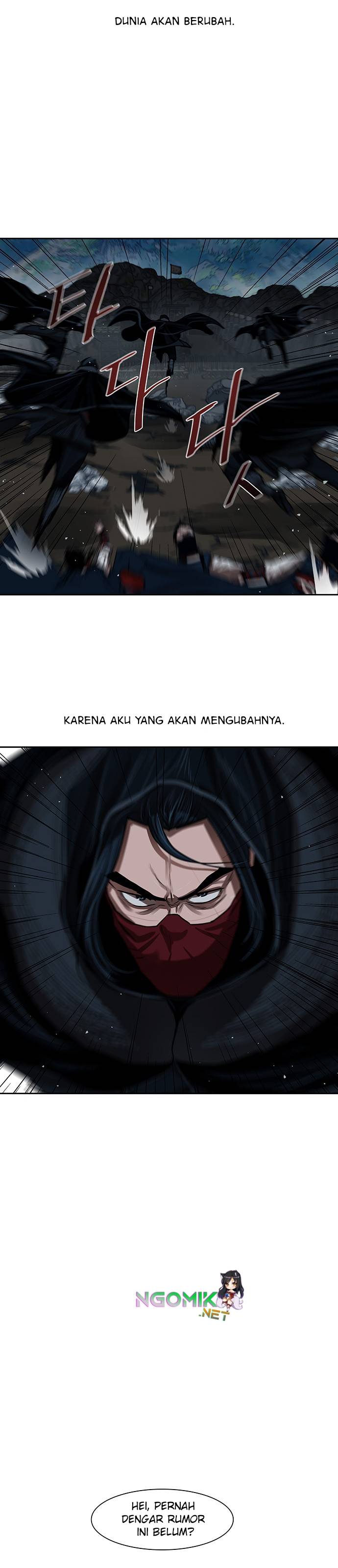 image-komik-escort-warrior-chapter-155-9/28