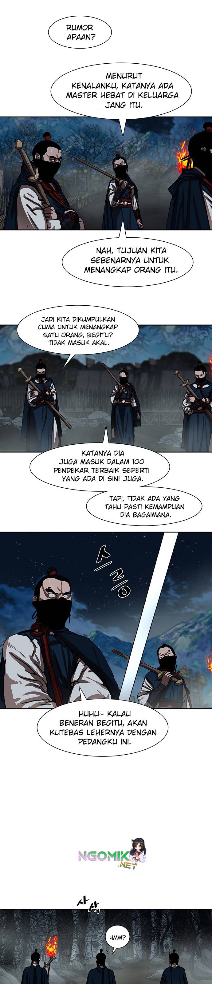 image-komik-escort-warrior-chapter-155-10/28