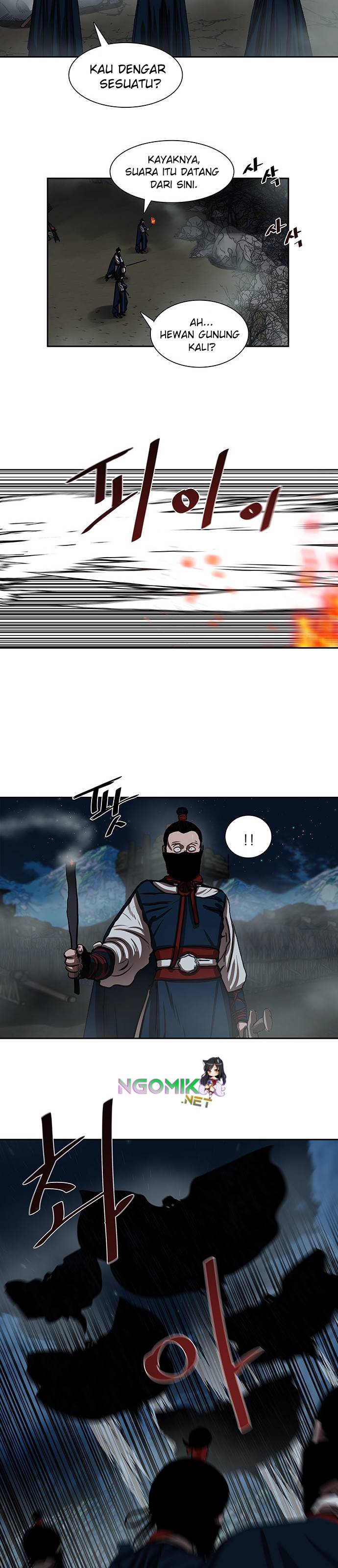 image-komik-escort-warrior-chapter-155-11/28