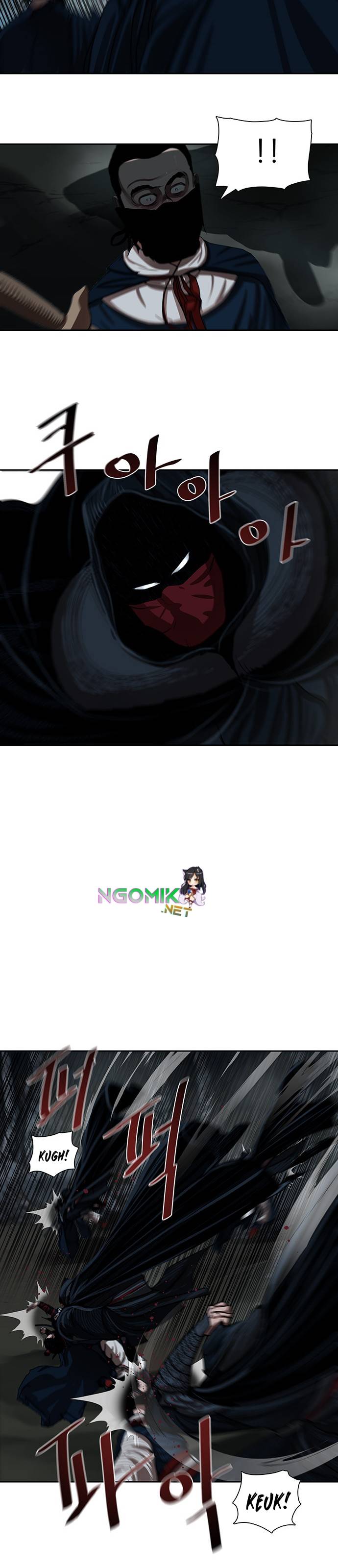 image-komik-escort-warrior-chapter-155-12/28