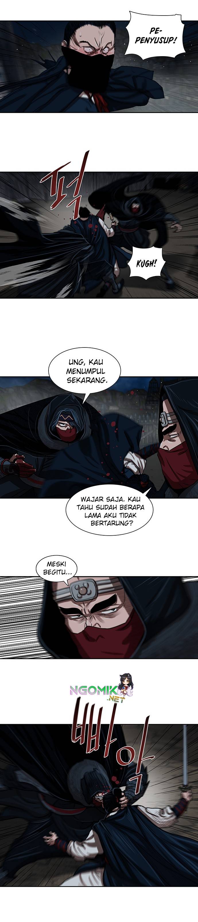 image-komik-escort-warrior-chapter-155-15/28