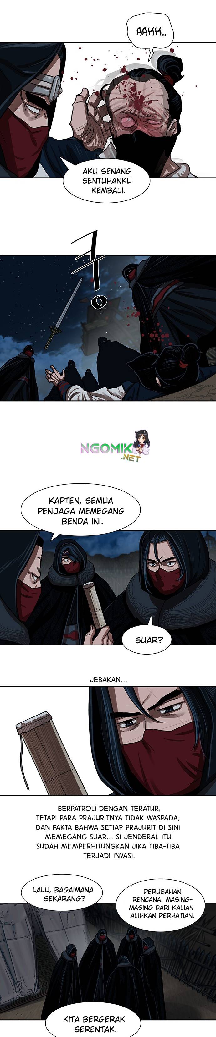 image-komik-escort-warrior-chapter-155-16/28