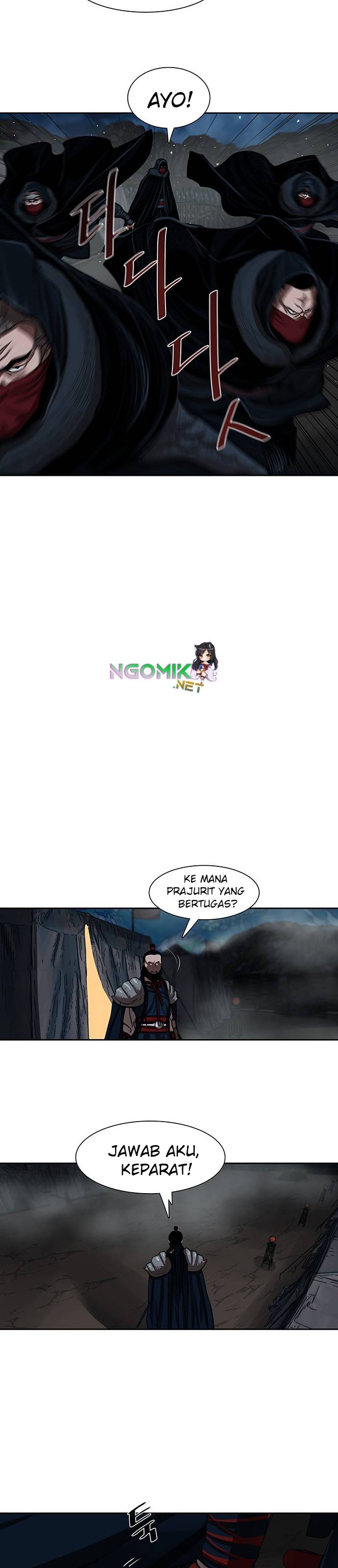 image-komik-escort-warrior-chapter-155-17/28