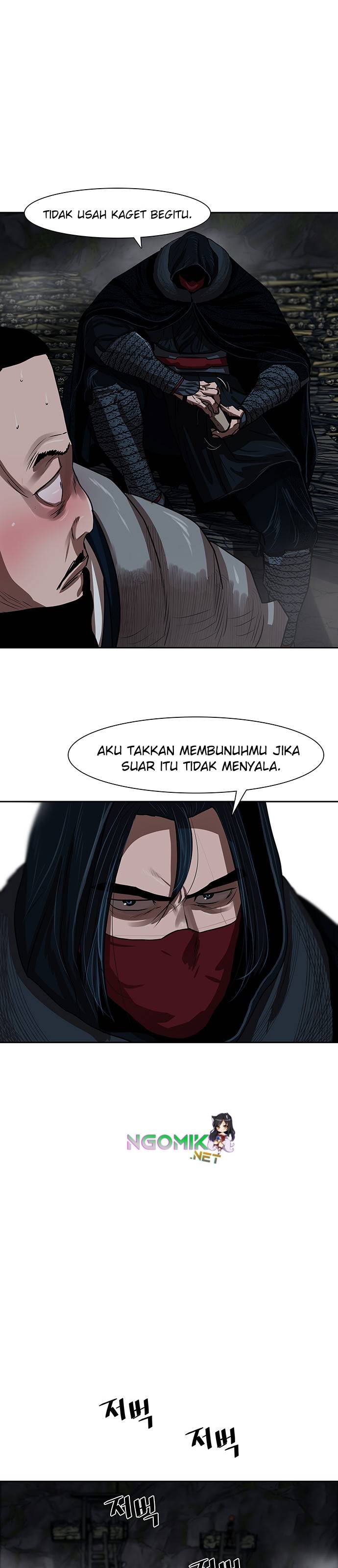 image-komik-escort-warrior-chapter-155-19/28