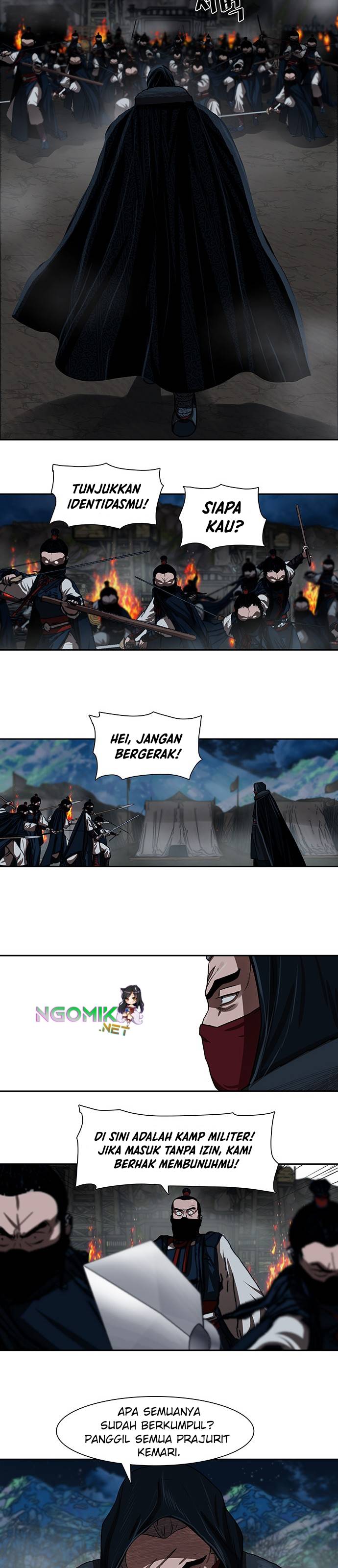 image-komik-escort-warrior-chapter-155-20/28