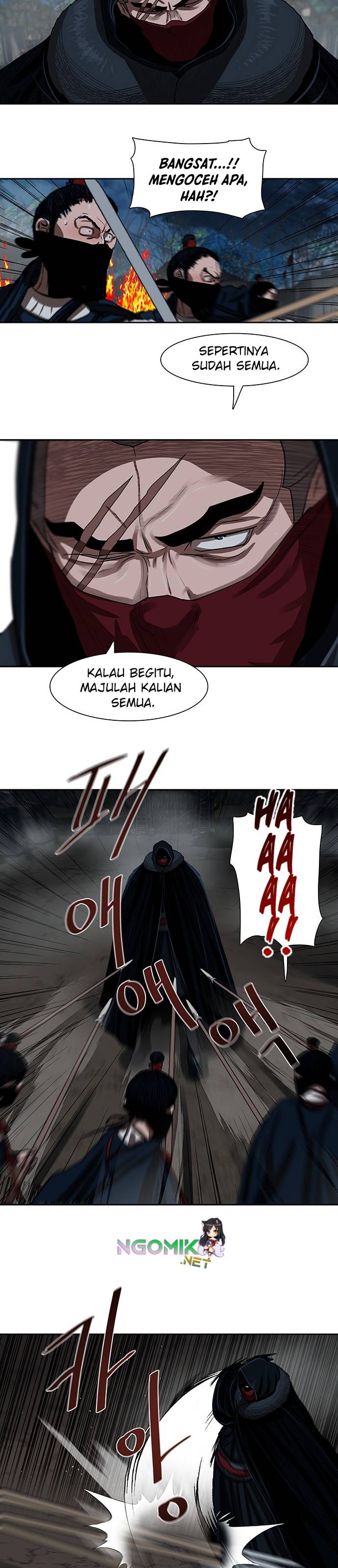 image-komik-escort-warrior-chapter-155-21/28
