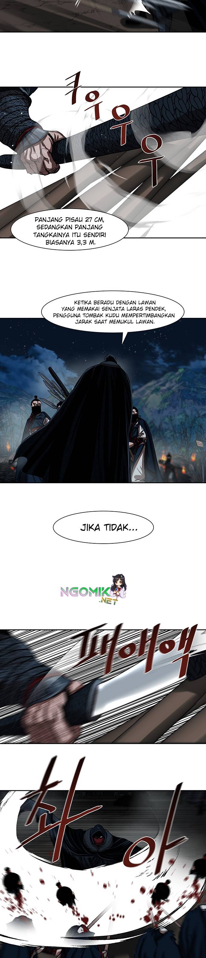 image-komik-escort-warrior-chapter-155-22/28