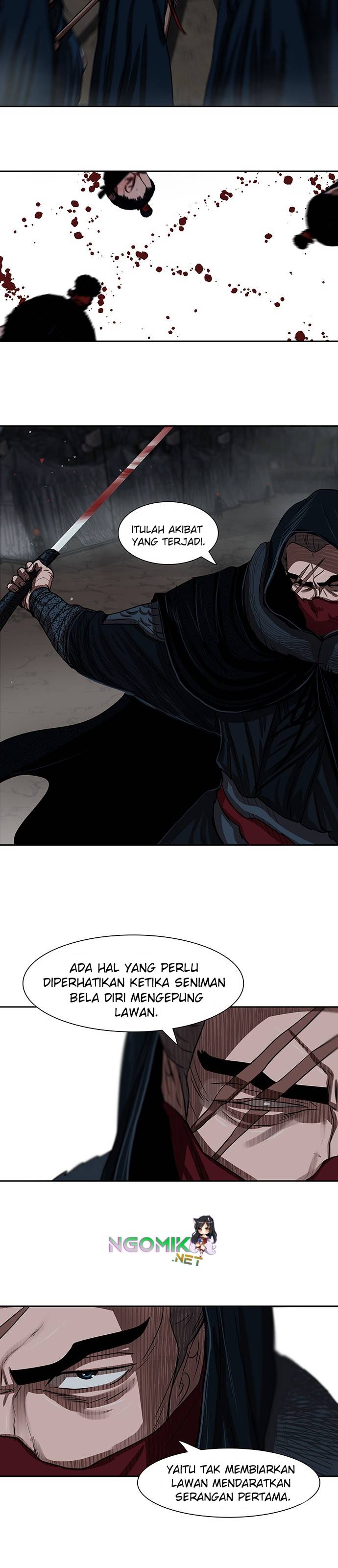 image-komik-escort-warrior-chapter-155-23/28