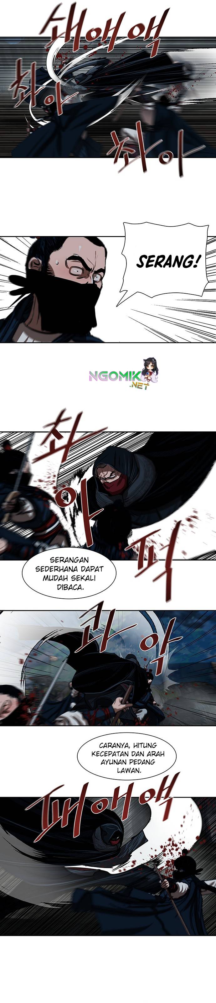 image-komik-escort-warrior-chapter-155-24/28