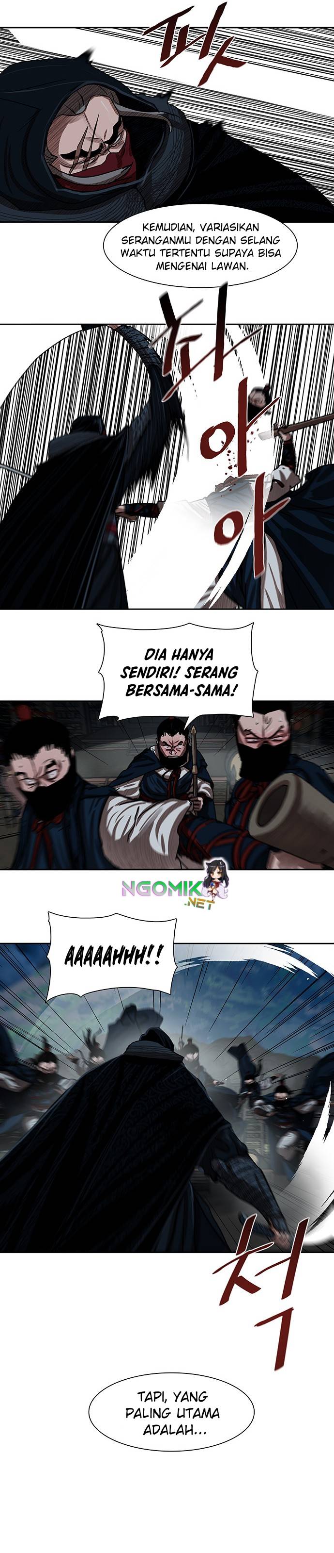 image-komik-escort-warrior-chapter-155-25/28