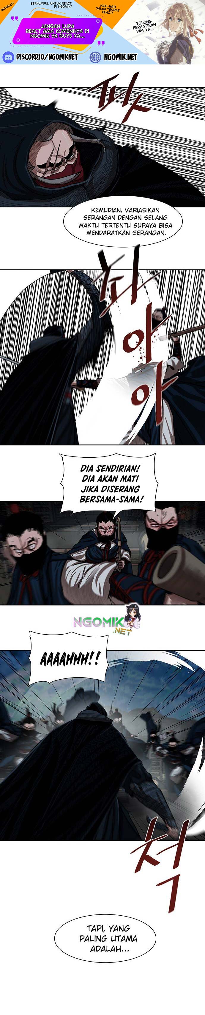 image-komik-escort-warrior-chapter-156-1/25