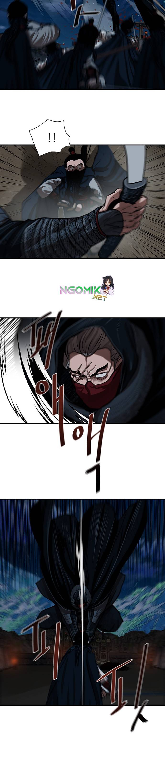 image-komik-escort-warrior-chapter-156-4/25