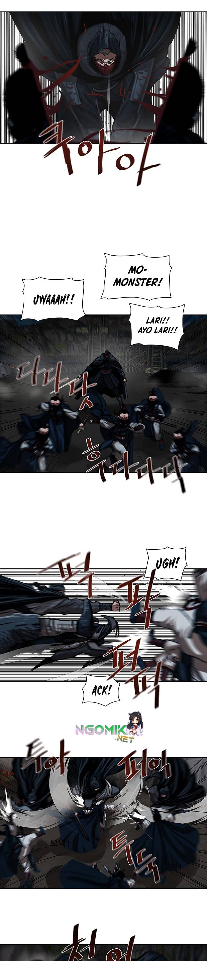 image-komik-escort-warrior-chapter-156-5/25