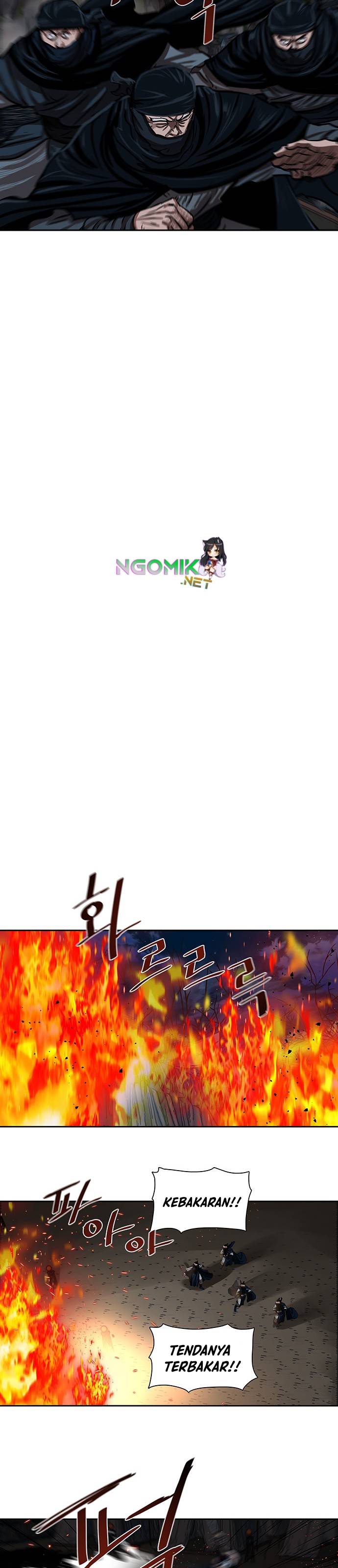 image-komik-escort-warrior-chapter-156-6/25