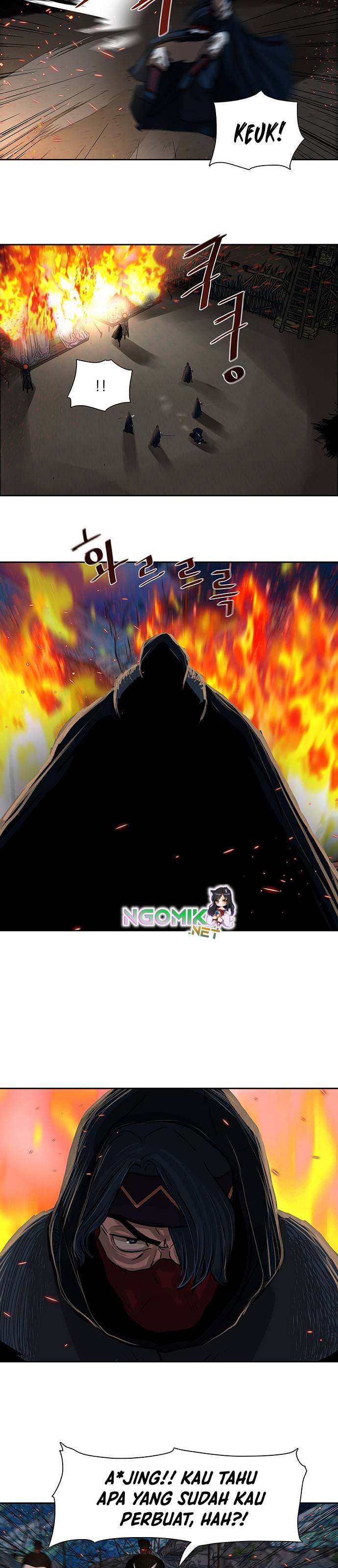 image-komik-escort-warrior-chapter-156-7/25