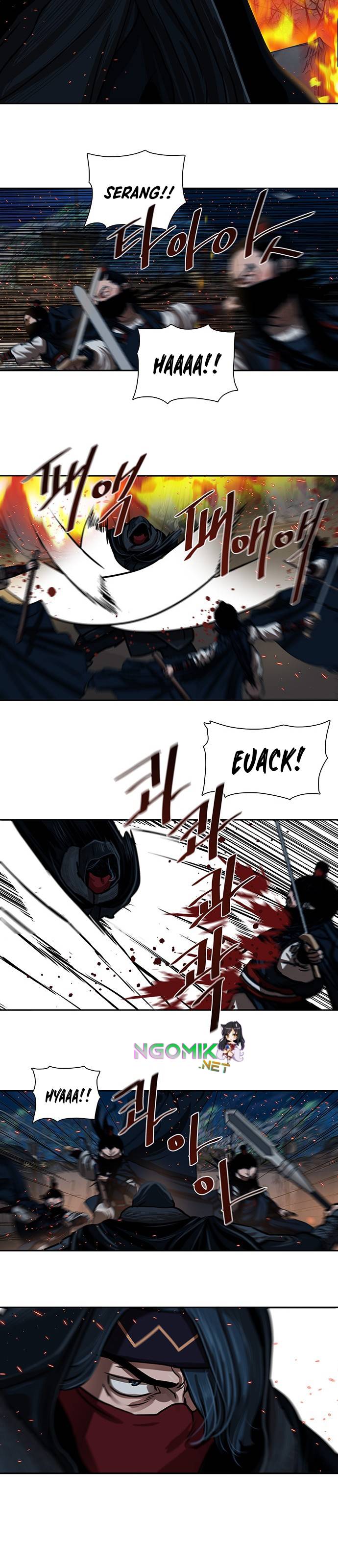 image-komik-escort-warrior-chapter-156-9/25