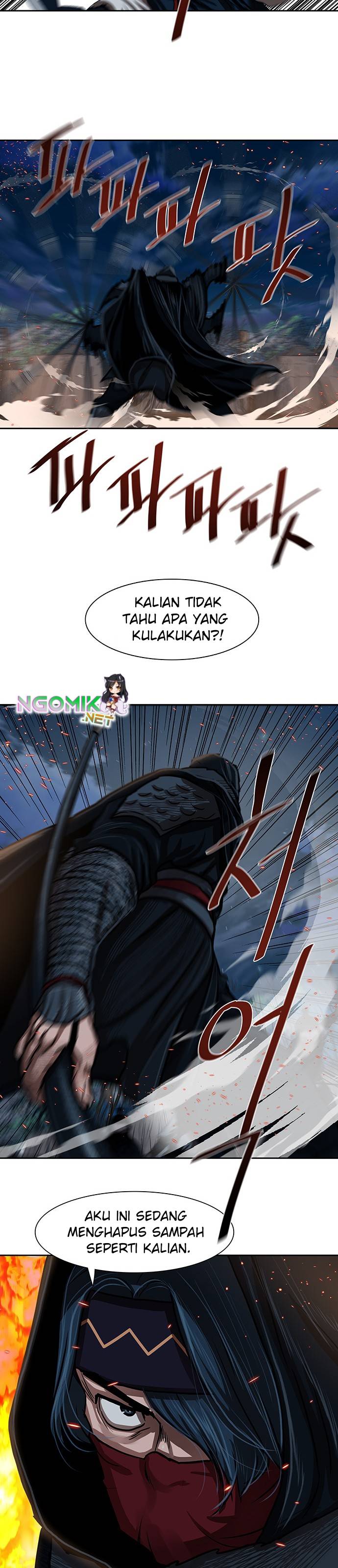 image-komik-escort-warrior-chapter-156-11/25