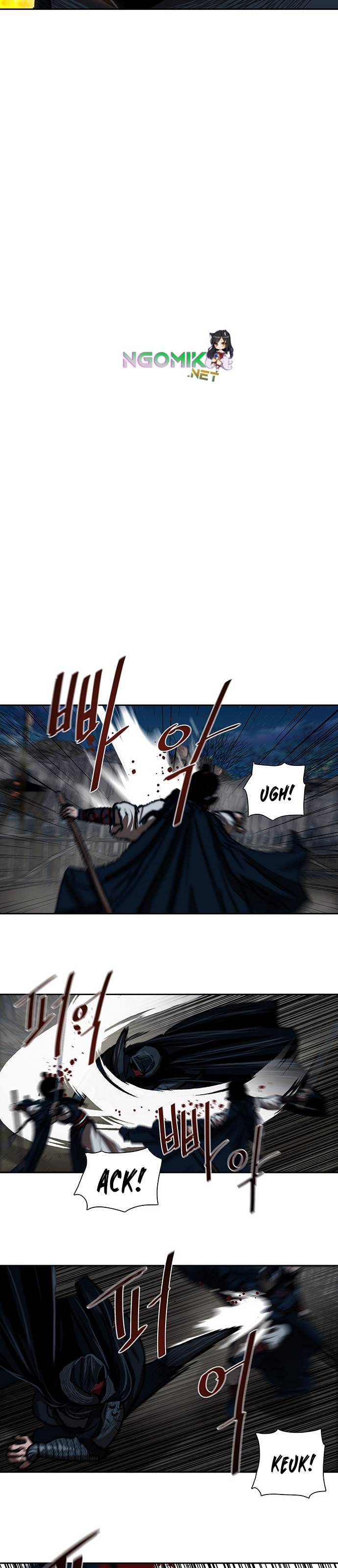 image-komik-escort-warrior-chapter-156-12/25