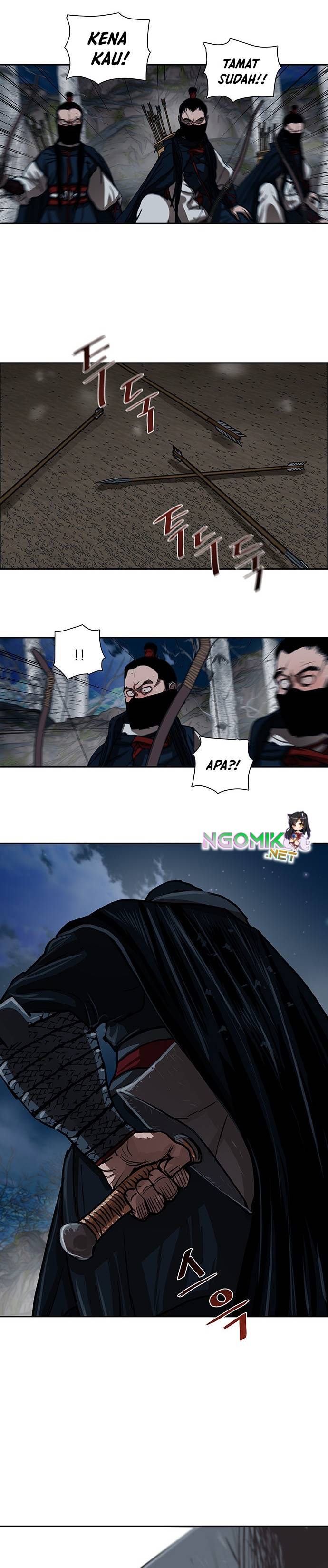 image-komik-escort-warrior-chapter-156-14/25