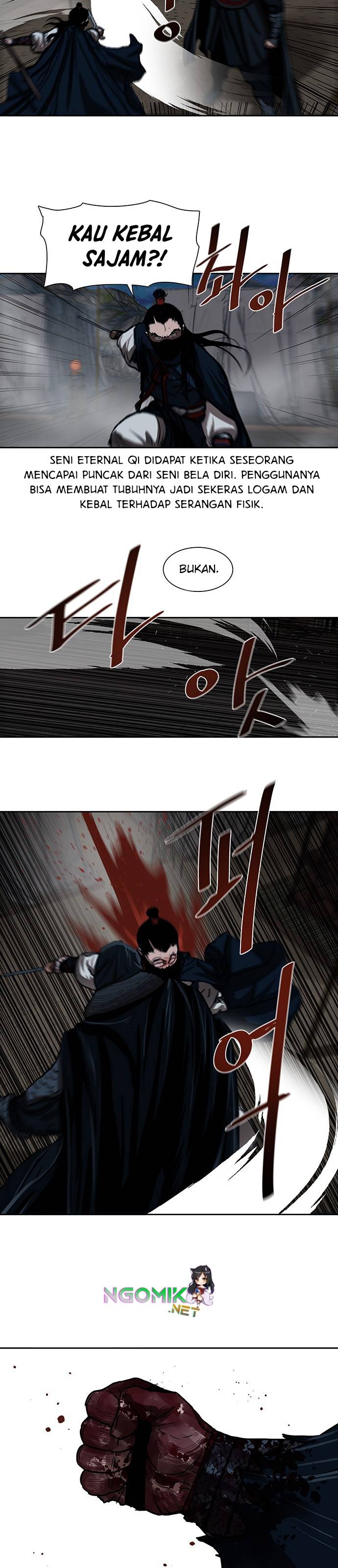 image-komik-escort-warrior-chapter-156-18/25