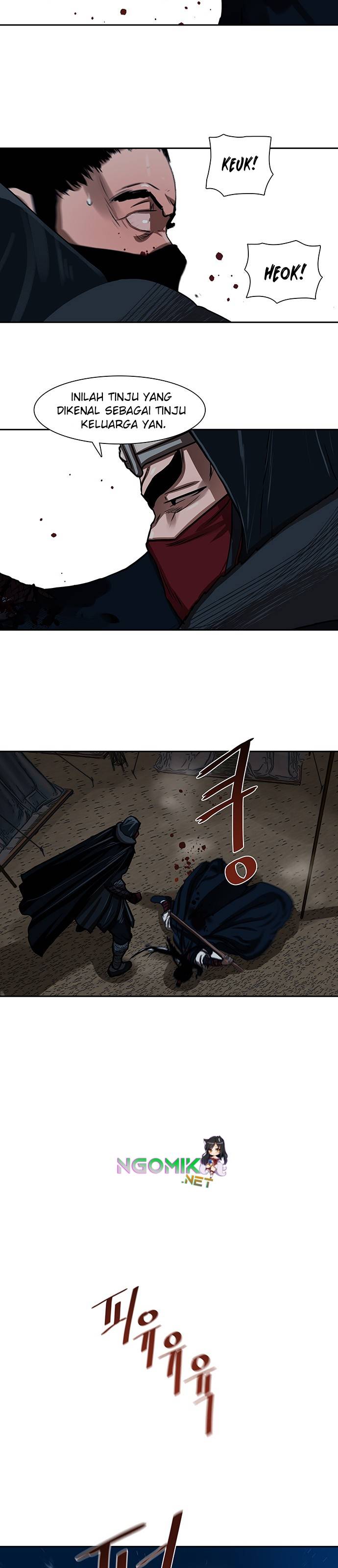 image-komik-escort-warrior-chapter-156-19/25