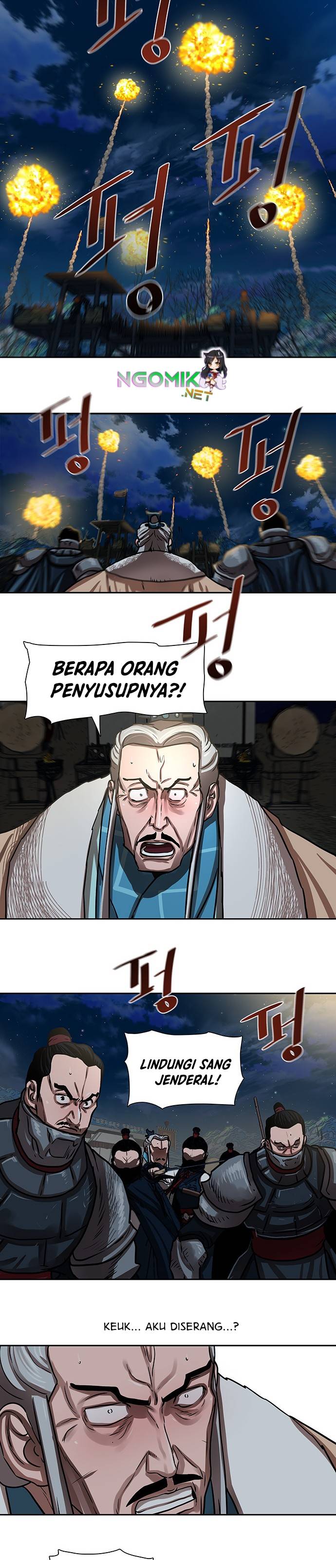 image-komik-escort-warrior-chapter-156-20/25