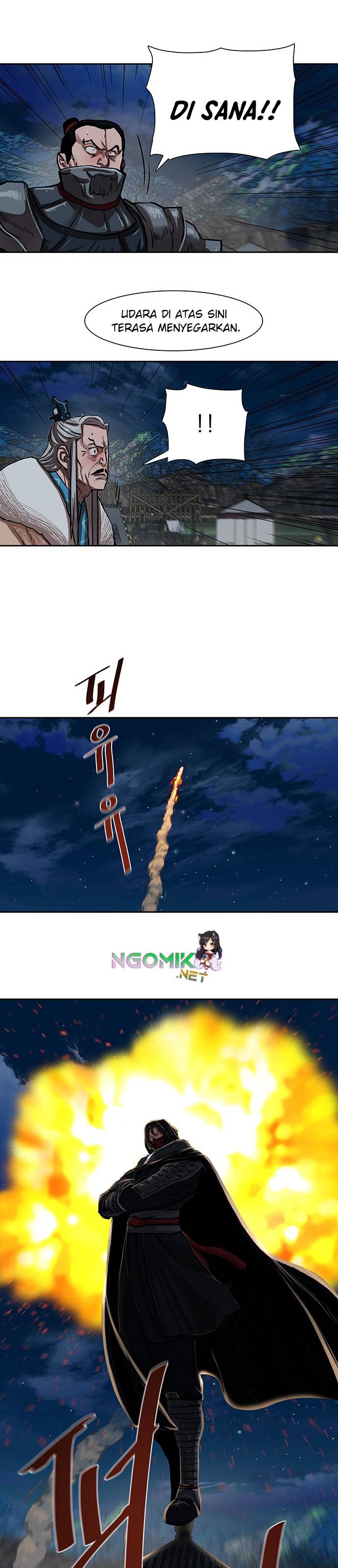 image-komik-escort-warrior-chapter-156-22/25