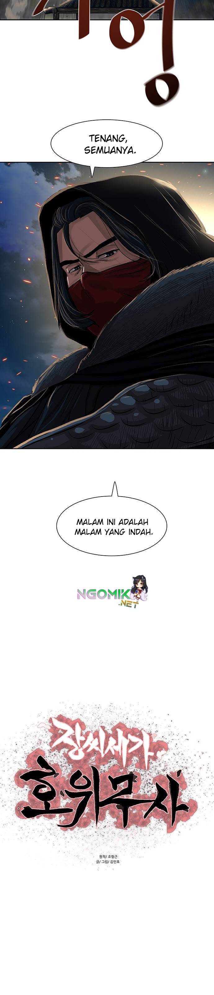 image-komik-escort-warrior-chapter-157-2/27