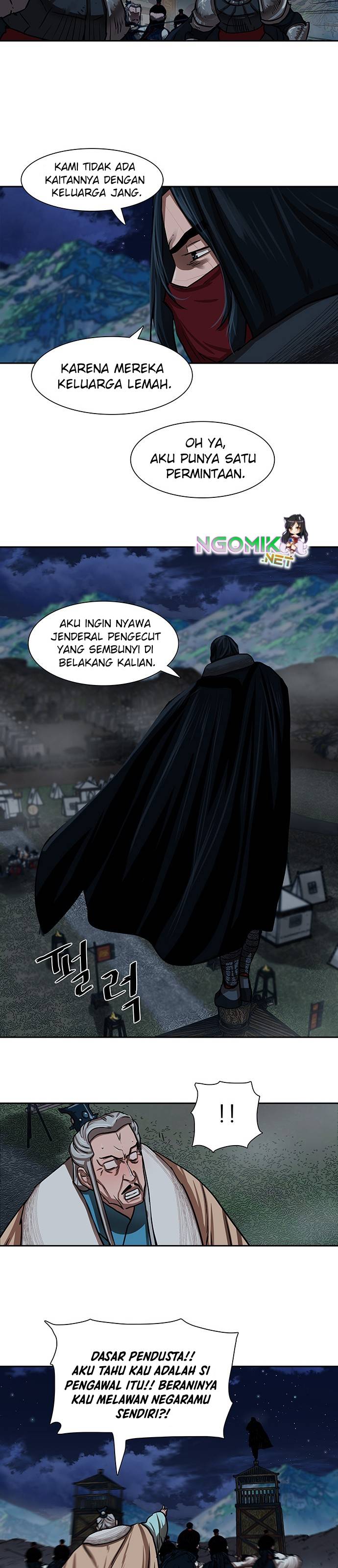 image-komik-escort-warrior-chapter-157-4/27