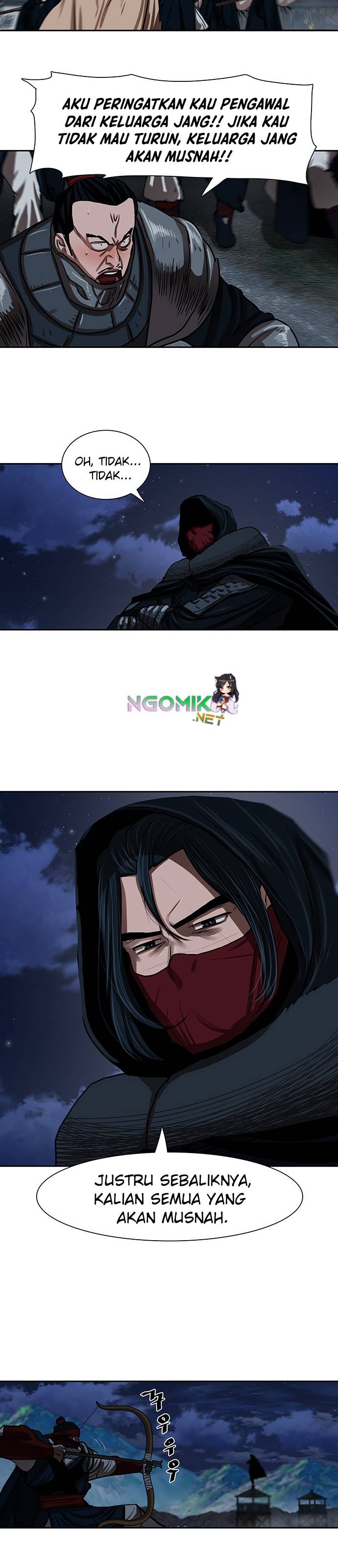 image-komik-escort-warrior-chapter-157-5/27