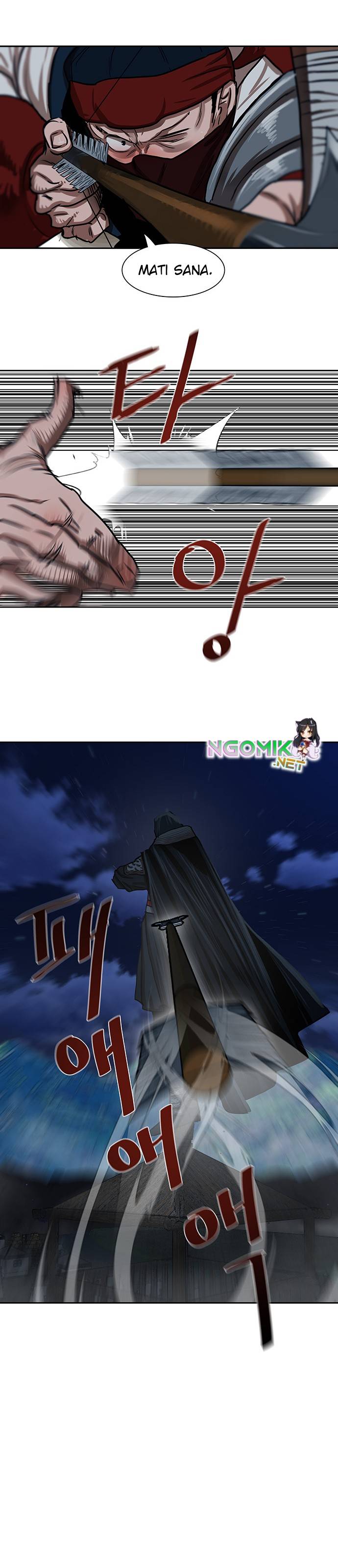 image-komik-escort-warrior-chapter-157-6/27