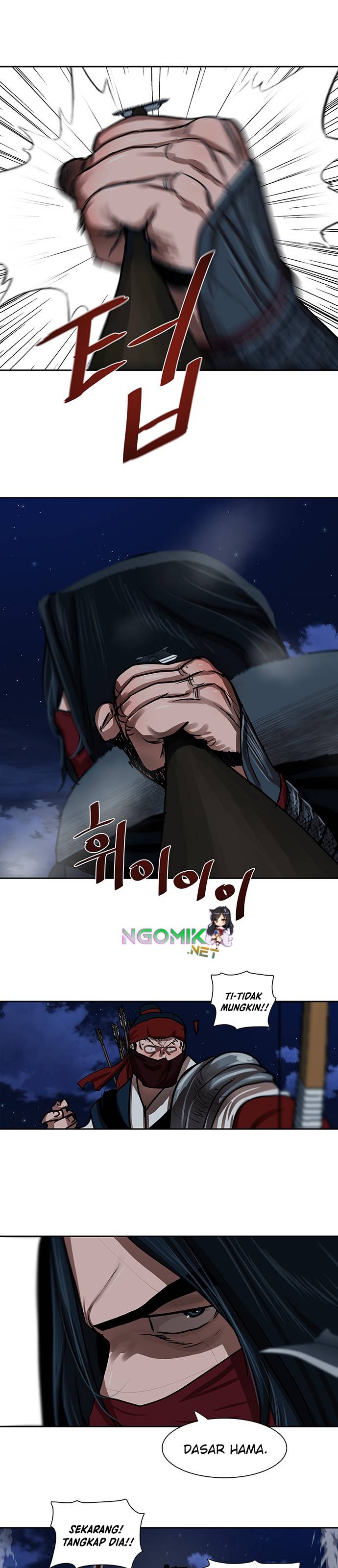 image-komik-escort-warrior-chapter-157-7/27