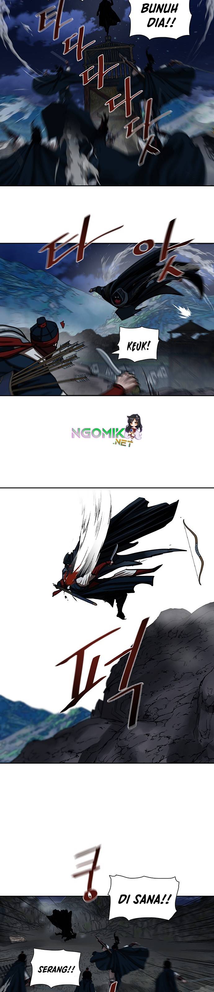 image-komik-escort-warrior-chapter-157-8/27