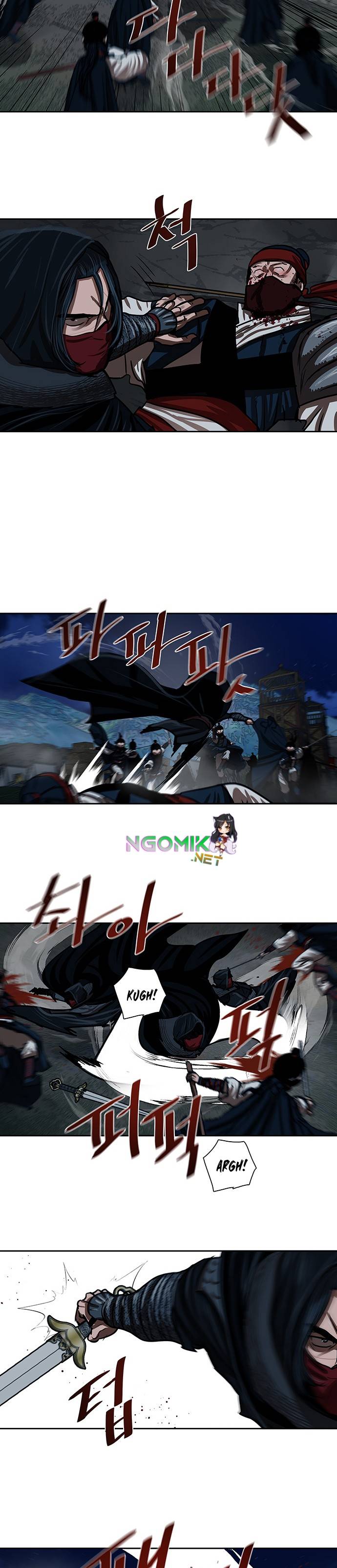 image-komik-escort-warrior-chapter-157-9/27