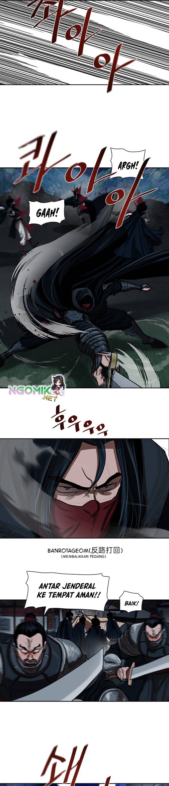 image-komik-escort-warrior-chapter-157-11/27