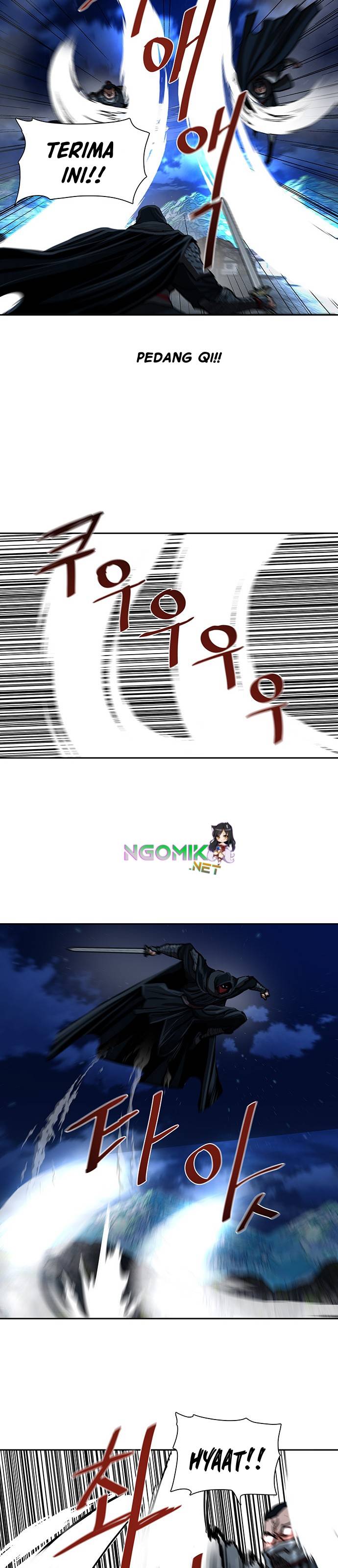 image-komik-escort-warrior-chapter-157-12/27