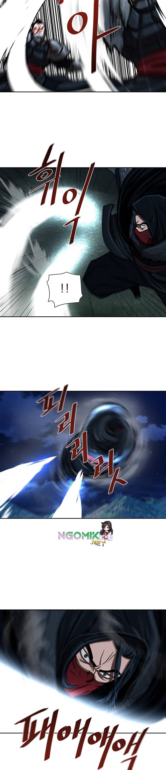 image-komik-escort-warrior-chapter-157-13/27