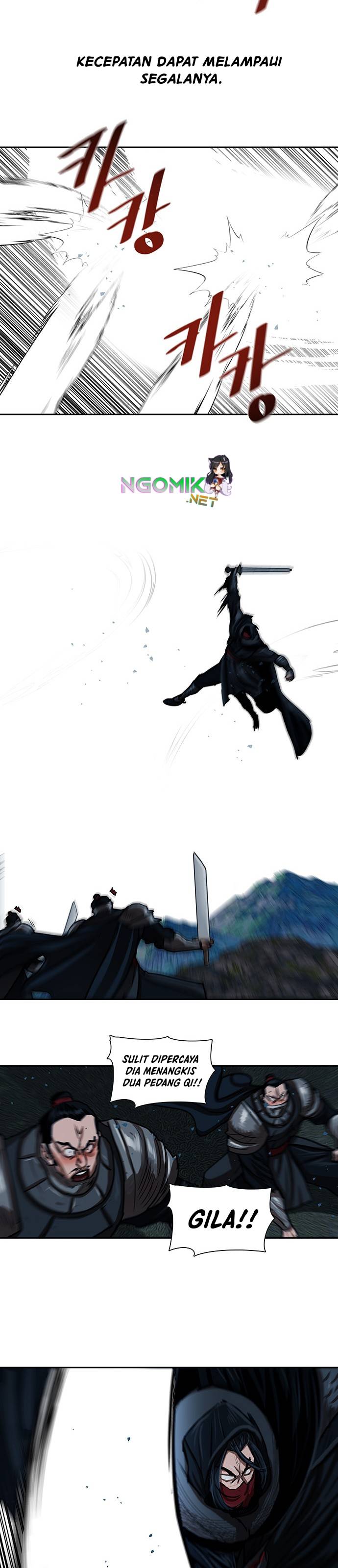 image-komik-escort-warrior-chapter-157-14/27