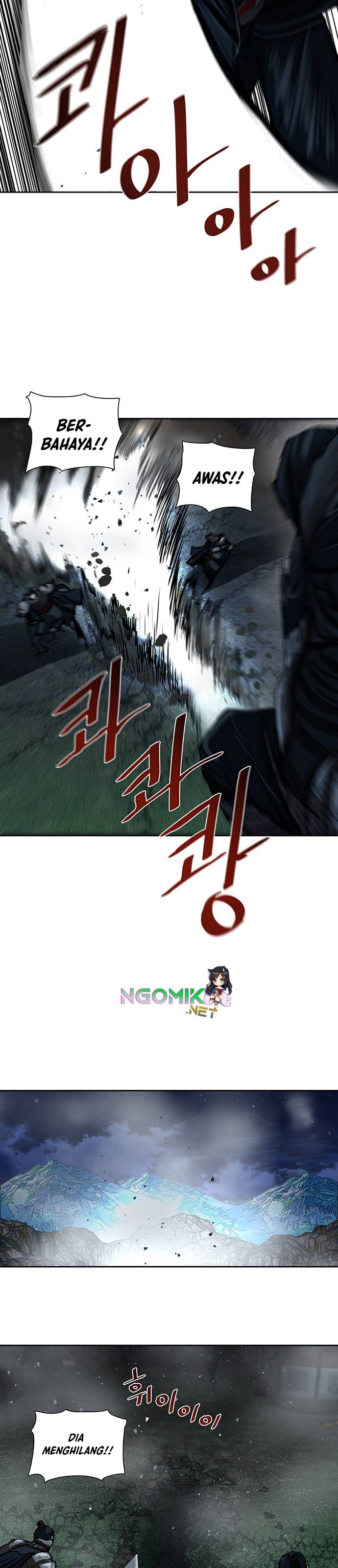 image-komik-escort-warrior-chapter-157-15/27