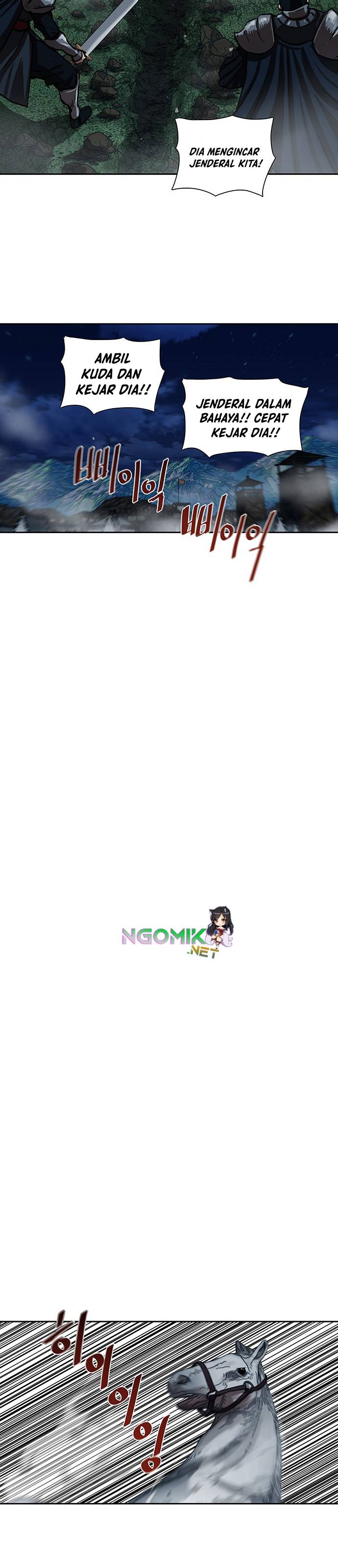 image-komik-escort-warrior-chapter-157-16/27