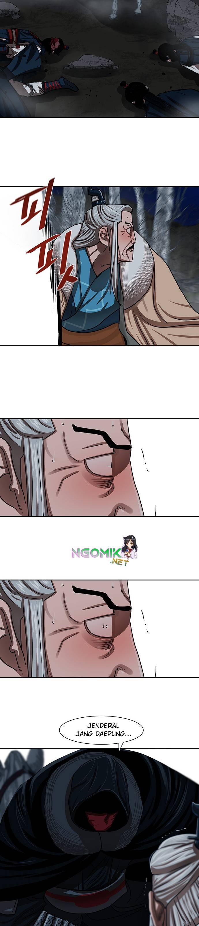 image-komik-escort-warrior-chapter-157-18/27