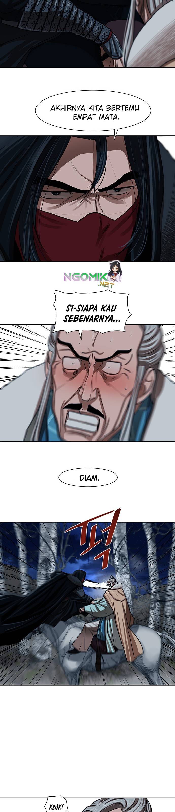 image-komik-escort-warrior-chapter-157-19/27