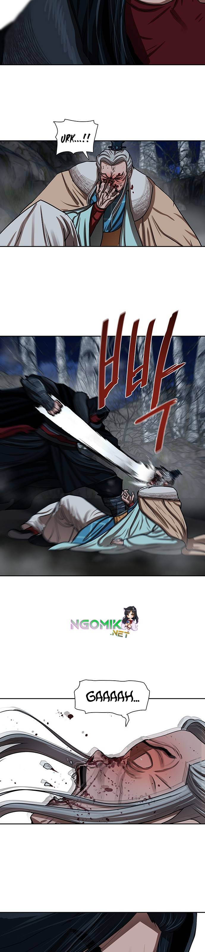 image-komik-escort-warrior-chapter-157-21/27